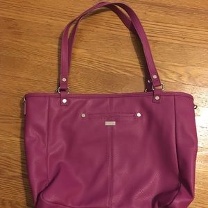 Thirty one bag